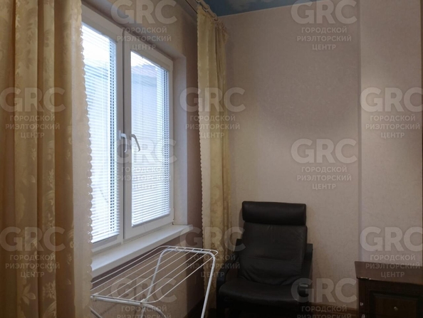 
  Продается 3-комн. квартира, 61.7 м², Виноградная ул, д. 224/9
. Фото 10.