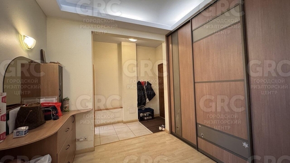 
  Продается 3-комн. квартира, 134.4 м², Войкова ул, д. 35
. Фото 15.