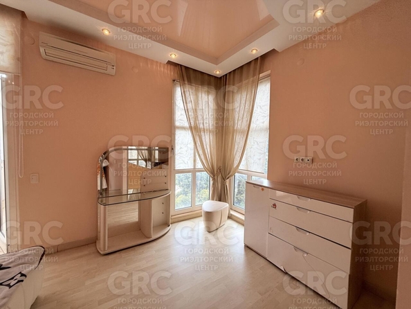 
  Продается 3-комн. квартира, 134.4 м², Войкова ул, д. 35
. Фото 20.