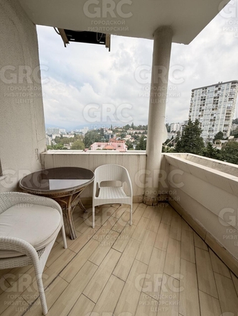 
  Продается 3-комн. квартира, 134.4 м², Войкова ул, д. 35
. Фото 23.