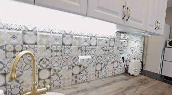 
  Продается студия, 25 м², Ленина ул, д. 300А/3
. Фото 7.