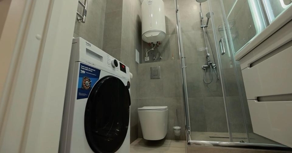 
  Продается студия, 25 м², Ленина ул, д. 300А/3
. Фото 10.