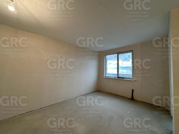 
  Продается 2-комн. квартира, 66 м², Голубые дали ул, д. 99г
. Фото 14.