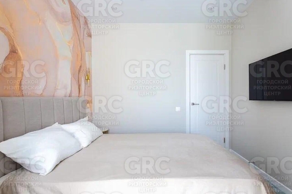 
  Продается 2-комн. квартира, 45.5 м², Трунова пер, д. 6
. Фото 12.