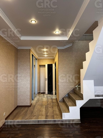 
  Продается 2-комн. квартира, 100 м², Одесская ул, д. 22/1
. Фото 1.