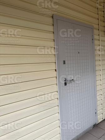 
  Продается 2-комн. квартира, 100 м², Одесская ул, д. 22/1
. Фото 11.