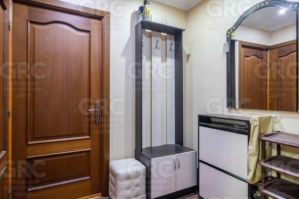 
  Продается 4-комн. квартира, 75 м², Новоселов ул, д. 11
. Фото 5.