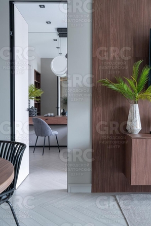 
  Продается 2-комн. квартира, 72 м², Курортный пр-кт, д. 120к13
. Фото 12.