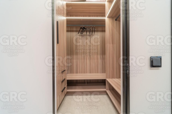 
  Продается 2-комн. квартира, 72 м², Курортный пр-кт, д. 120к13
. Фото 20.