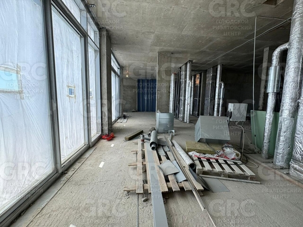 
  Продается 4-комн. квартира, 215.18 м², Виноградная ул, д. 14к1
. Фото 24.