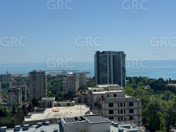 
  Продается 3-комнатный апартамент, 157.5 м², Виноградная ул, д. 14
. Фото 3.