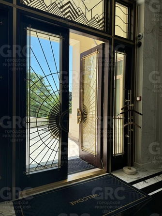 
  Продается 3-комнатный апартамент, 157.5 м², Виноградная ул, д. 14
. Фото 5.