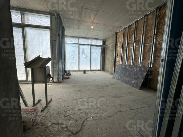 
  Продается 3-комнатный апартамент, 157.5 м², Виноградная ул, д. 14
. Фото 29.