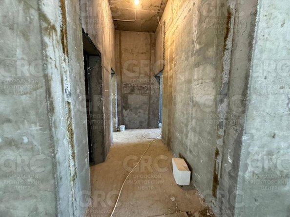 
  Продается 3-комнатный апартамент, 157.5 м², Виноградная ул, д. 14
. Фото 32.