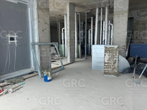 
  Продается 3-комнатный апартамент, 157.5 м², Виноградная ул, д. 14
. Фото 36.