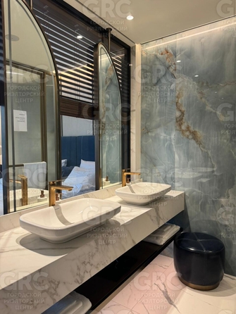 
  Продается апартамент, 38.31 м², Виноградная ул, д. 14к1
. Фото 9.