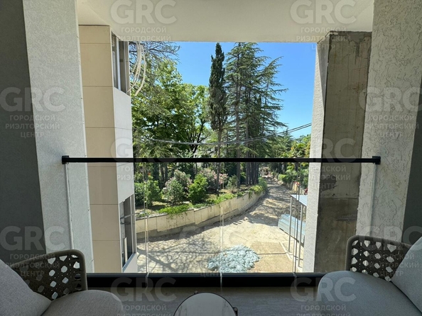 
  Продается апартамент, 38.31 м², Виноградная ул, д. 14к1
. Фото 11.