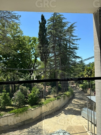 
  Продается 1-комнатный апартамент, 49.5 м², Виноградная ул, д. 14
. Фото 21.