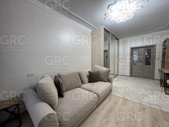 
  Продается 3-комн. квартира, 82 м², Тоннельная ул, д. 16
. Фото 2.