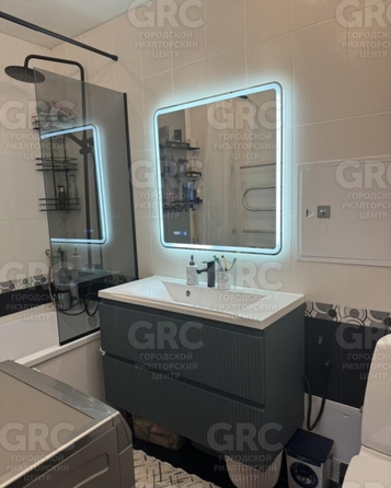 
  Продается 3-комн. квартира, 82 м², Тоннельная ул, д. 16
. Фото 28.