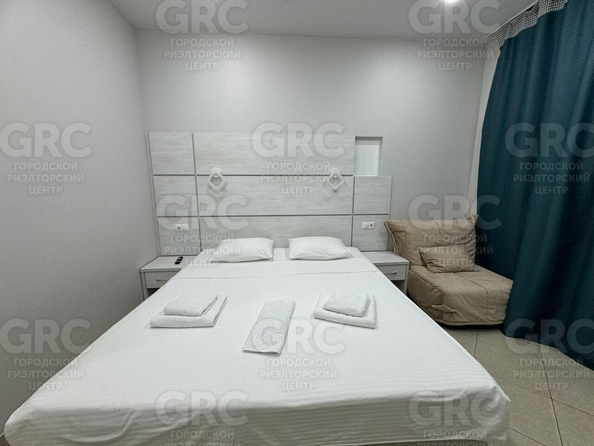 
  Продается 4-комн. квартира, 85 м², Депутатская ул, д. 9/3
. Фото 3.