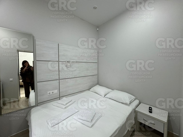 
  Продается 4-комн. квартира, 85 м², Депутатская ул, д. 9/3
. Фото 14.