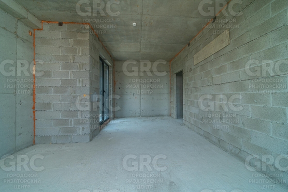 
  Продается 1-комн. квартира, 43.7 м², Цюрупы ул, д. 13Б
. Фото 17.