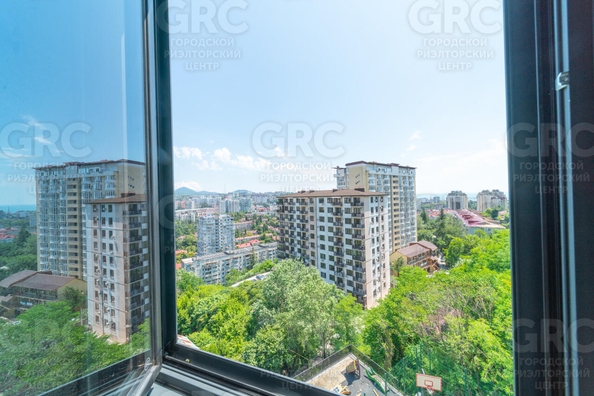 
  Продается 1-комн. квартира, 43.7 м², Цюрупы ул, д. 13Б
. Фото 24.