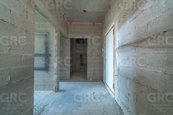 
  Продается 1-комн. квартира, 36.4 м², Цюрупы ул, д. 13Б
. Фото 5.