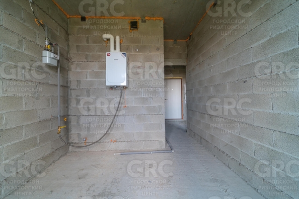 
  Продается 1-комн. квартира, 36.4 м², Цюрупы ул, д. 13Б
. Фото 10.