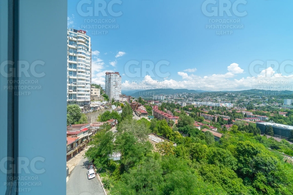 
  Продается 1-комн. квартира, 36.3 м², Цюрупы ул, д. 13Б
. Фото 13.