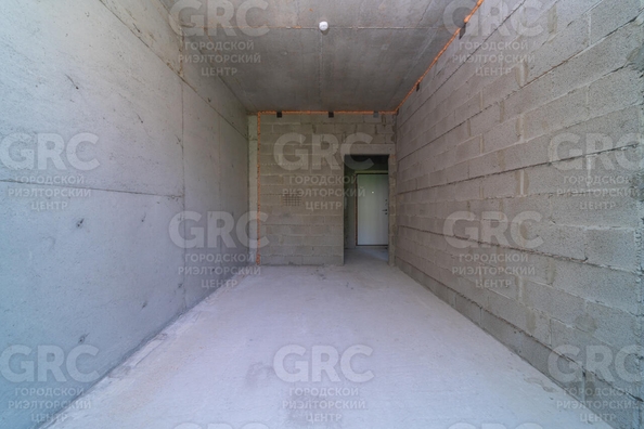 
  Продается 1-комн. квартира, 34.8 м², Цюрупы ул, д. 13Б
. Фото 7.