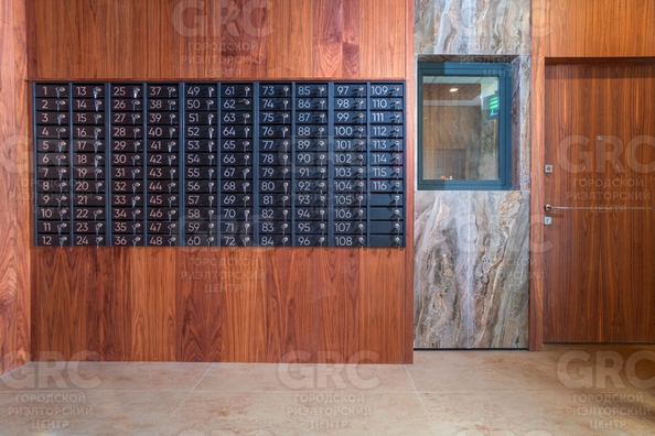 
  Продается 1-комн. квартира, 34.8 м², Цюрупы ул, д. 13Б
. Фото 18.