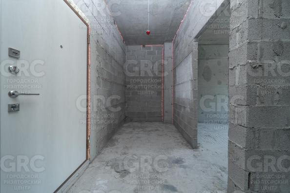 
  Продается 1-комн. квартира, 36.4 м², Цюрупы ул, д. 13Б
. Фото 9.