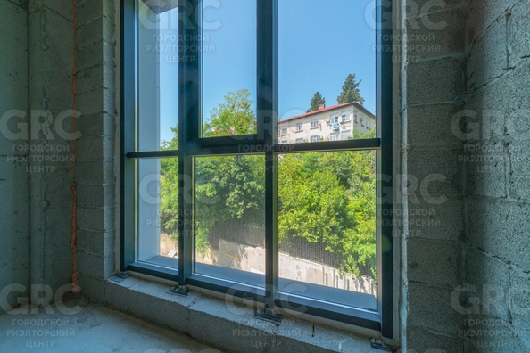 
  Продается 1-комн. квартира, 36.4 м², Цюрупы ул, д. 13Б
. Фото 16.