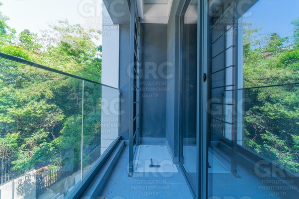 
  Продается 1-комн. квартира, 36.4 м², Цюрупы ул, д. 13Б
. Фото 18.