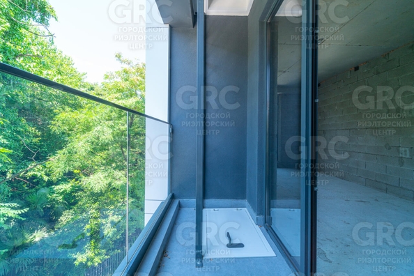 
  Продается 1-комн. квартира, 42.8 м², Цюрупы ул, д. 13Б
. Фото 8.