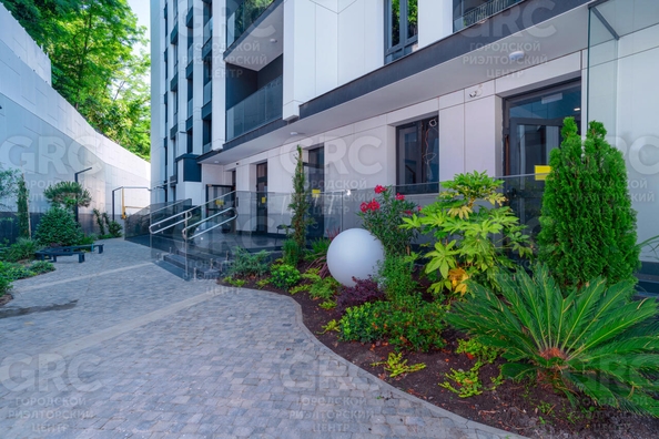 
  Продается 1-комн. квартира, 42.8 м², Цюрупы ул, д. 13Б
. Фото 12.