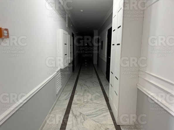 
  Продается 1-комн. квартира, 25 м², Ясногорская ул, д. 16/6
. Фото 12.