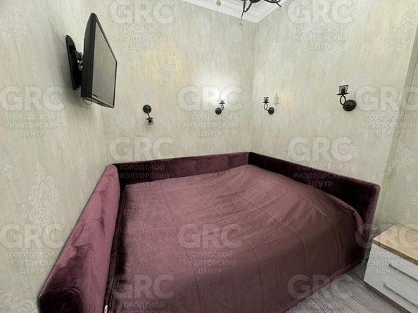 
  Продается 2-комн. квартира, 109.6 м², Курортный пр-кт, д. 105
. Фото 6.