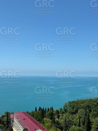 
  Продается 2-комн. квартира, 109.6 м², Курортный пр-кт, д. 105
. Фото 18.