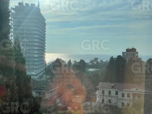 
  Продается 3-комн. квартира, 182 м², Курортный пр-кт, д. 75г
. Фото 4.