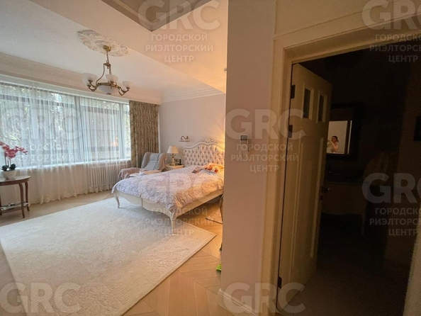 
  Продается 3-комн. квартира, 182 м², Курортный пр-кт, д. 75г
. Фото 6.