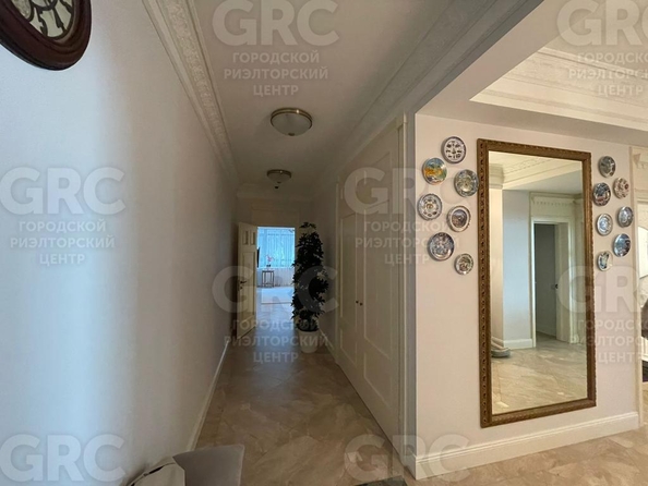 
  Продается 3-комн. квартира, 182 м², Курортный пр-кт, д. 75г
. Фото 9.