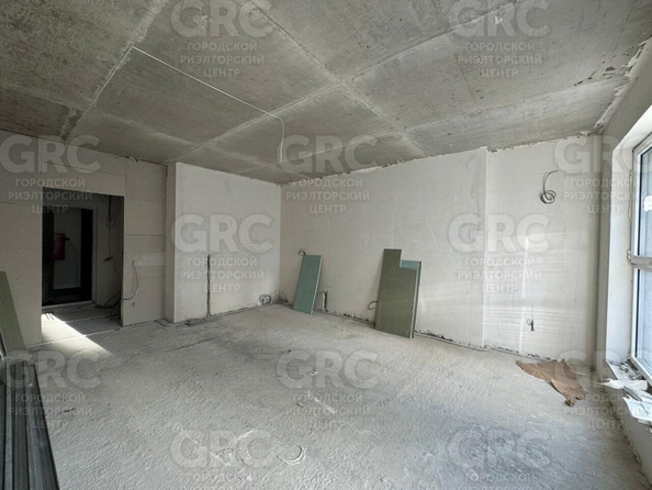 
  Продается 1-комн. квартира, 53 м², Туапсинская ул, д. 10
. Фото 7.