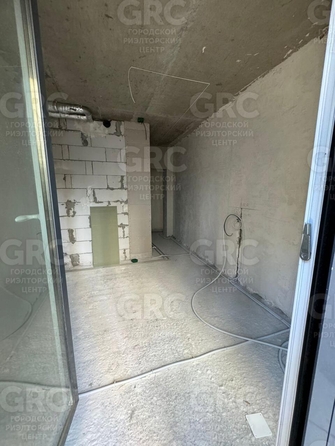 
  Продается 1-комн. квартира, 53 м², Туапсинская ул, д. 10
. Фото 9.