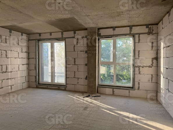 
  Продается студия, 97 м², Туапсинская ул, д. 10
. Фото 5.