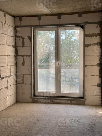 
  Продается 3-комн. квартира, 80 м², Туапсинская ул, д. 10
. Фото 7.