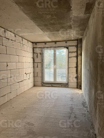 
  Продается 3-комн. квартира, 80 м², Туапсинская ул, д. 10
. Фото 8.