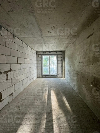 
  Продается 3-комн. квартира, 80 м², Туапсинская ул, д. 10
. Фото 10.